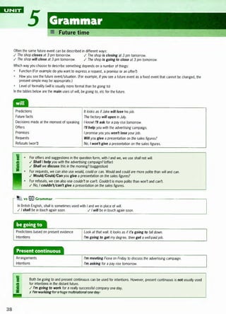Destination-C1-C2-Grammar-and-Vocabulary.pdf