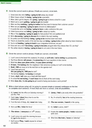 Destination-C1-C2-Grammar-and-Vocabulary.pdf