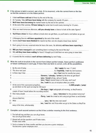 Destination-C1-C2-Grammar-and-Vocabulary.pdf