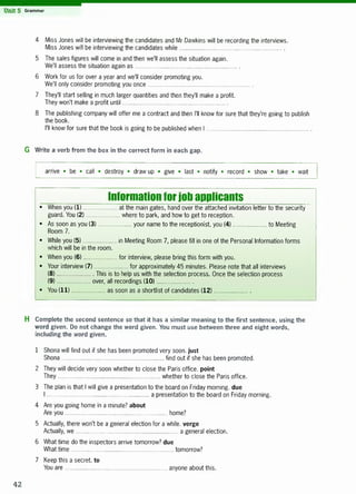 Destination-C1-C2-Grammar-and-Vocabulary.pdf