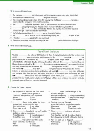Destination-C1-C2-Grammar-and-Vocabulary.pdf