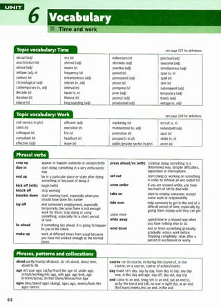 Destination-C1-C2-Grammar-and-Vocabulary.pdf