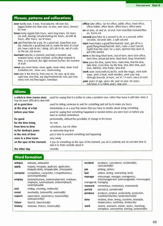 Destination-C1-C2-Grammar-and-Vocabulary.pdf