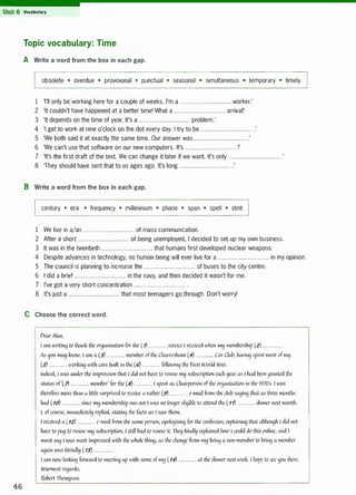 Destination-C1-C2-Grammar-and-Vocabulary.pdf