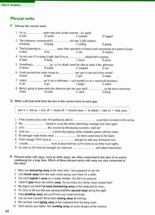 Destination-C1-C2-Grammar-and-Vocabulary.pdf