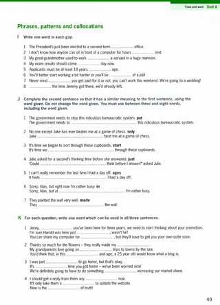 Destination-C1-C2-Grammar-and-Vocabulary.pdf