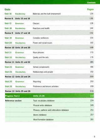 Destination-C1-C2-Grammar-and-Vocabulary.pdf