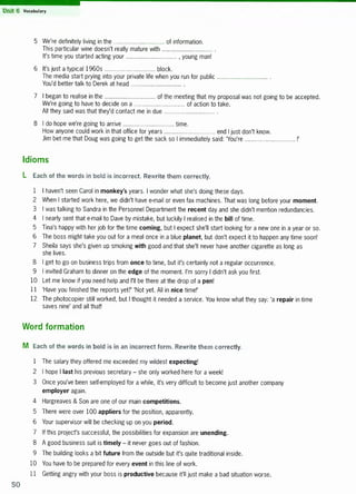 Destination-C1-C2-Grammar-and-Vocabulary.pdf