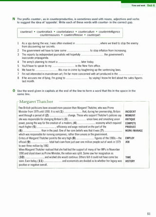 Destination-C1-C2-Grammar-and-Vocabulary.pdf