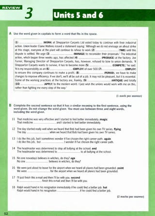 Destination-C1-C2-Grammar-and-Vocabulary.pdf