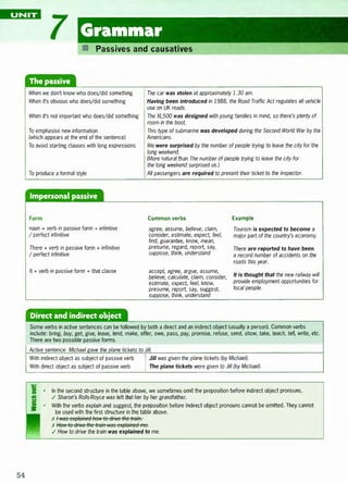 Destination-C1-C2-Grammar-and-Vocabulary.pdf