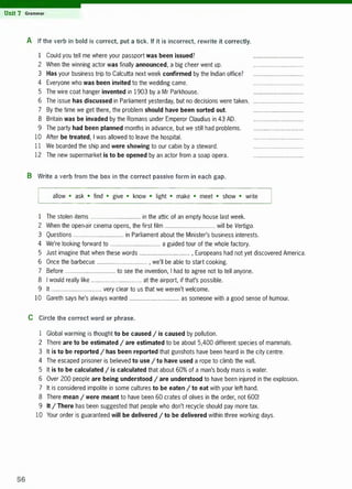 Destination-C1-C2-Grammar-and-Vocabulary.pdf