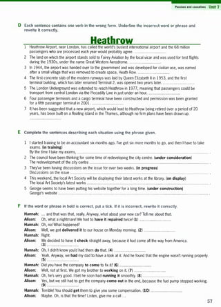 Destination-C1-C2-Grammar-and-Vocabulary.pdf