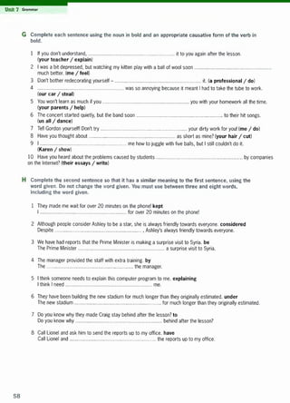 Destination-C1-C2-Grammar-and-Vocabulary.pdf