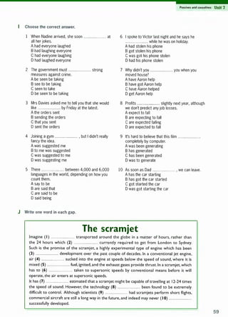 Destination-C1-C2-Grammar-and-Vocabulary.pdf