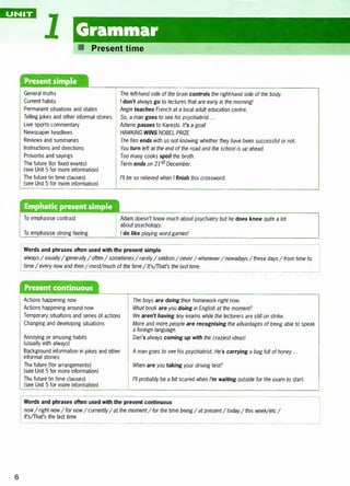 Destination-C1-C2-Grammar-and-Vocabulary.pdf