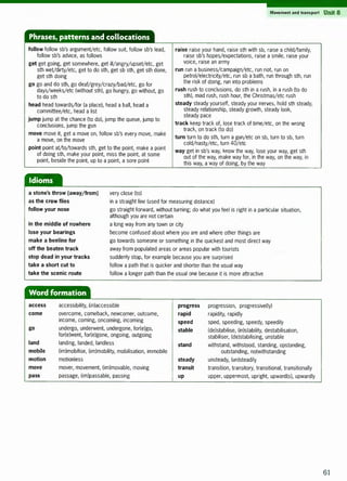 Destination-C1-C2-Grammar-and-Vocabulary.pdf