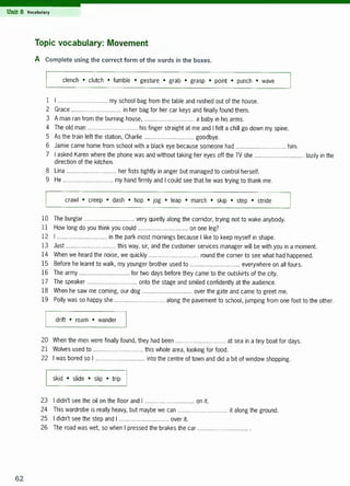 Destination-C1-C2-Grammar-and-Vocabulary.pdf