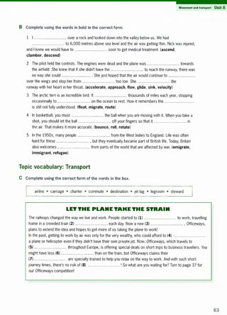 Destination-C1-C2-Grammar-and-Vocabulary.pdf