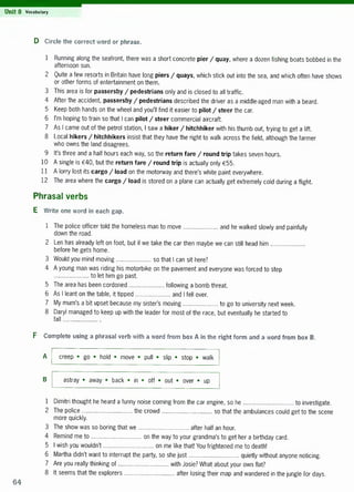 Destination-C1-C2-Grammar-and-Vocabulary.pdf