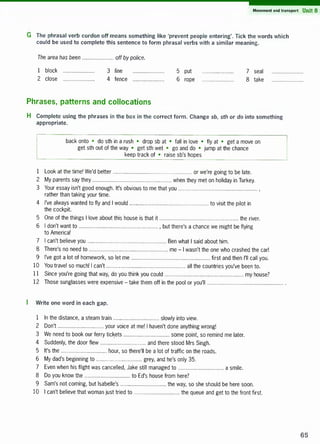 Destination-C1-C2-Grammar-and-Vocabulary.pdf