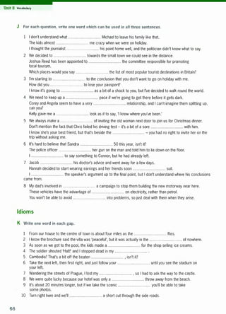 Destination-C1-C2-Grammar-and-Vocabulary.pdf