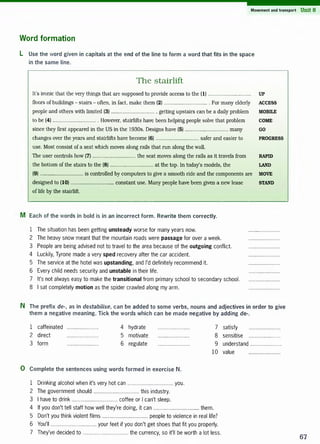 Destination-C1-C2-Grammar-and-Vocabulary.pdf