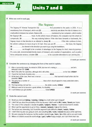 Destination-C1-C2-Grammar-and-Vocabulary.pdf