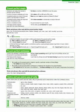 Destination-C1-C2-Grammar-and-Vocabulary.pdf
