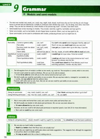 Destination-C1-C2-Grammar-and-Vocabulary.pdf