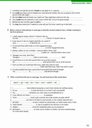 Destination-C1-C2-Grammar-and-Vocabulary.pdf