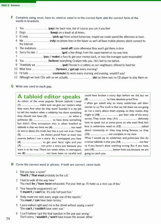 Destination-C1-C2-Grammar-and-Vocabulary.pdf