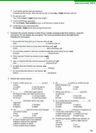 Destination-C1-C2-Grammar-and-Vocabulary.pdf
