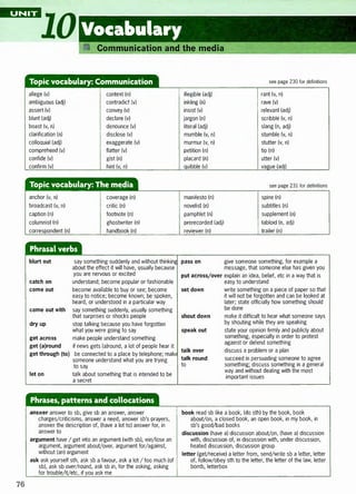 Destination-C1-C2-Grammar-and-Vocabulary.pdf