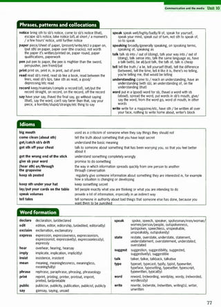 Destination-C1-C2-Grammar-and-Vocabulary.pdf