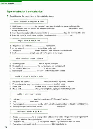 Destination-C1-C2-Grammar-and-Vocabulary.pdf