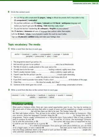 Destination-C1-C2-Grammar-and-Vocabulary.pdf