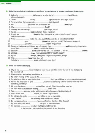 Destination-C1-C2-Grammar-and-Vocabulary.pdf