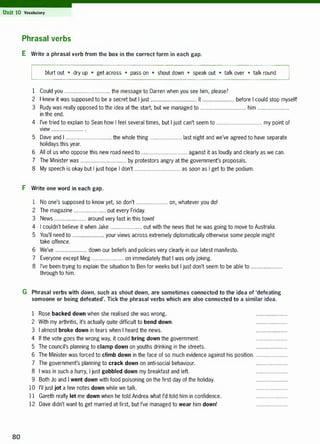Destination-C1-C2-Grammar-and-Vocabulary.pdf