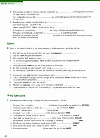 Destination-C1-C2-Grammar-and-Vocabulary.pdf