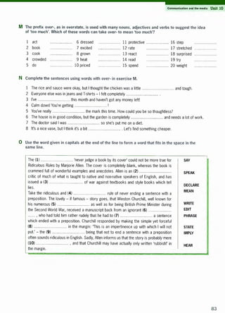 Destination-C1-C2-Grammar-and-Vocabulary.pdf