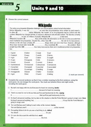 Destination-C1-C2-Grammar-and-Vocabulary.pdf