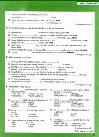 Destination-C1-C2-Grammar-and-Vocabulary.pdf