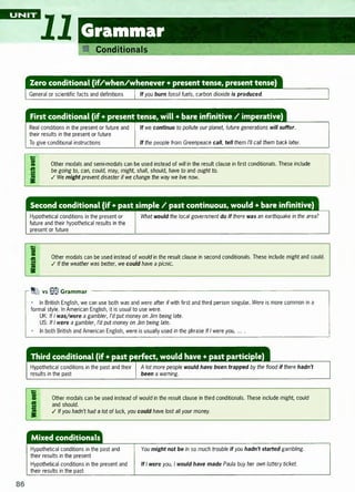 Destination-C1-C2-Grammar-and-Vocabulary.pdf