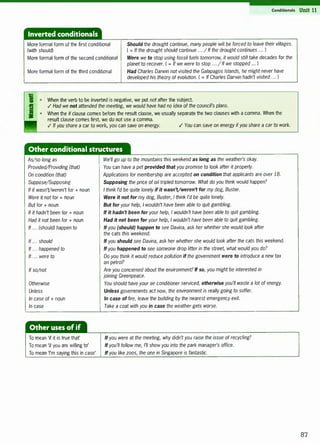 Destination-C1-C2-Grammar-and-Vocabulary.pdf