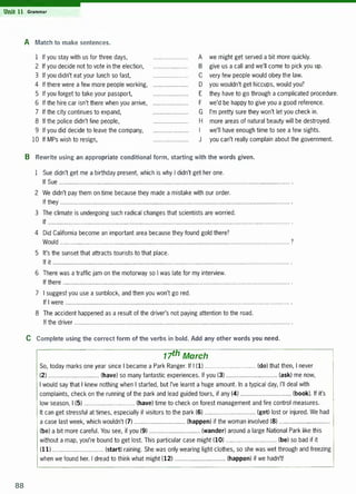 Destination-C1-C2-Grammar-and-Vocabulary.pdf