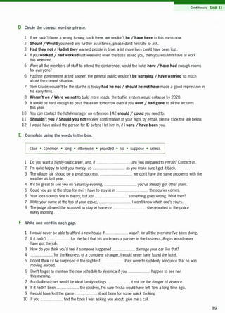 Destination-C1-C2-Grammar-and-Vocabulary.pdf