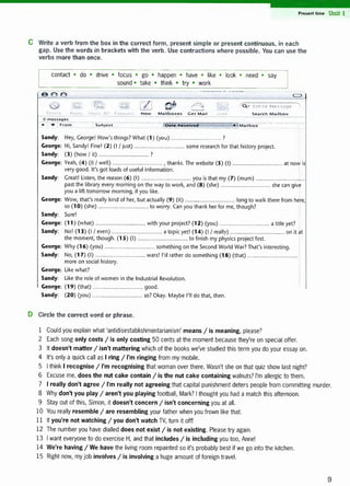 Destination-C1-C2-Grammar-and-Vocabulary.pdf