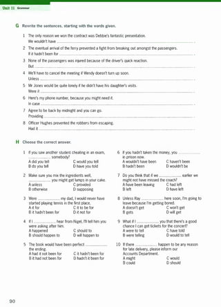 Destination-C1-C2-Grammar-and-Vocabulary.pdf