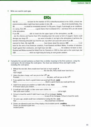 Destination-C1-C2-Grammar-and-Vocabulary.pdf